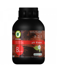 pH Bloom - 500 mL