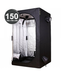 Tenda de cultivo ProBox Basic 150 (150x150x200cm L/C/A)