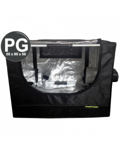 Tenda de cultivo Indoor Propagator (50x80x50cm L/C/A)