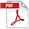 PDF Icon